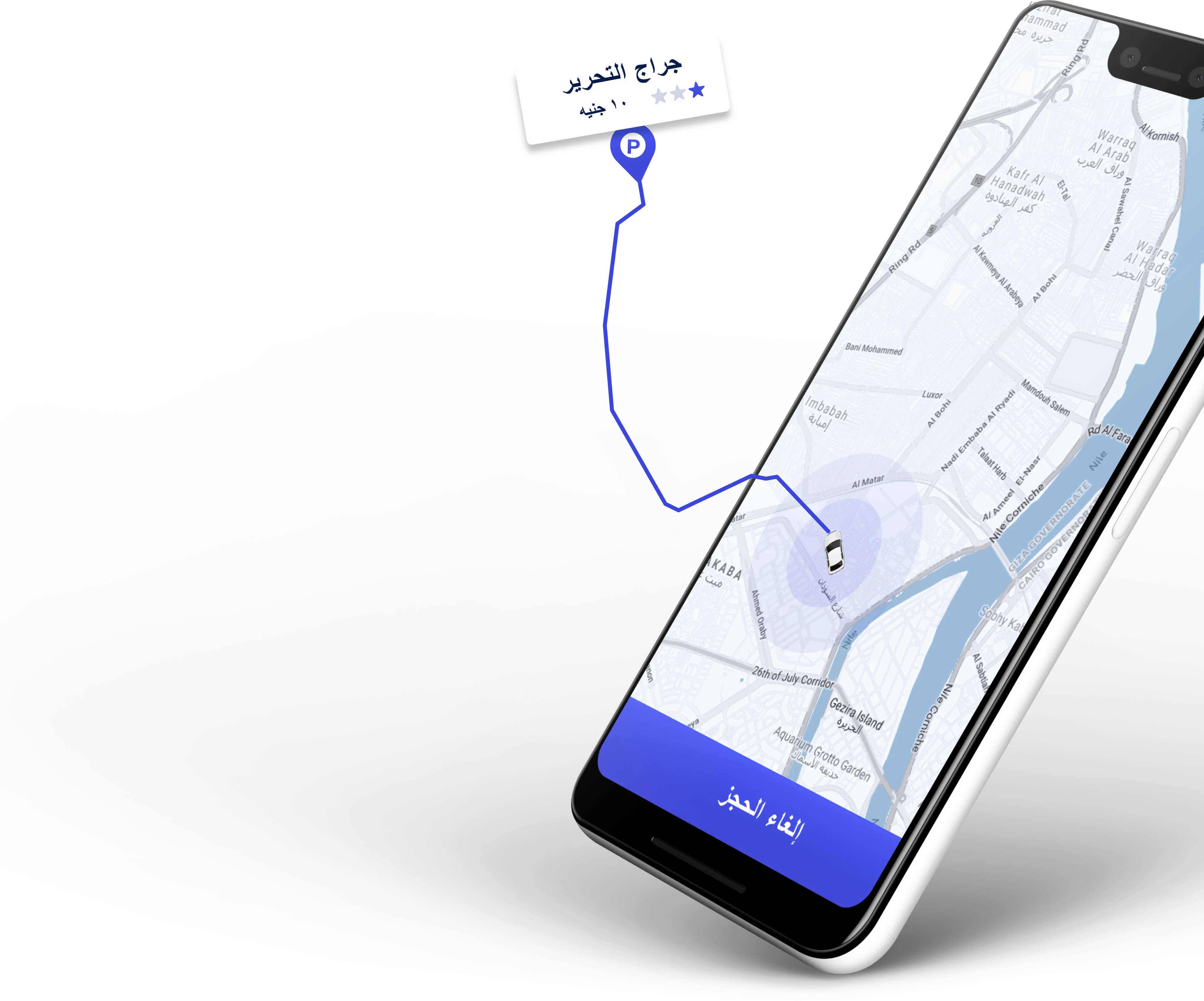كل ما تحتاجه
