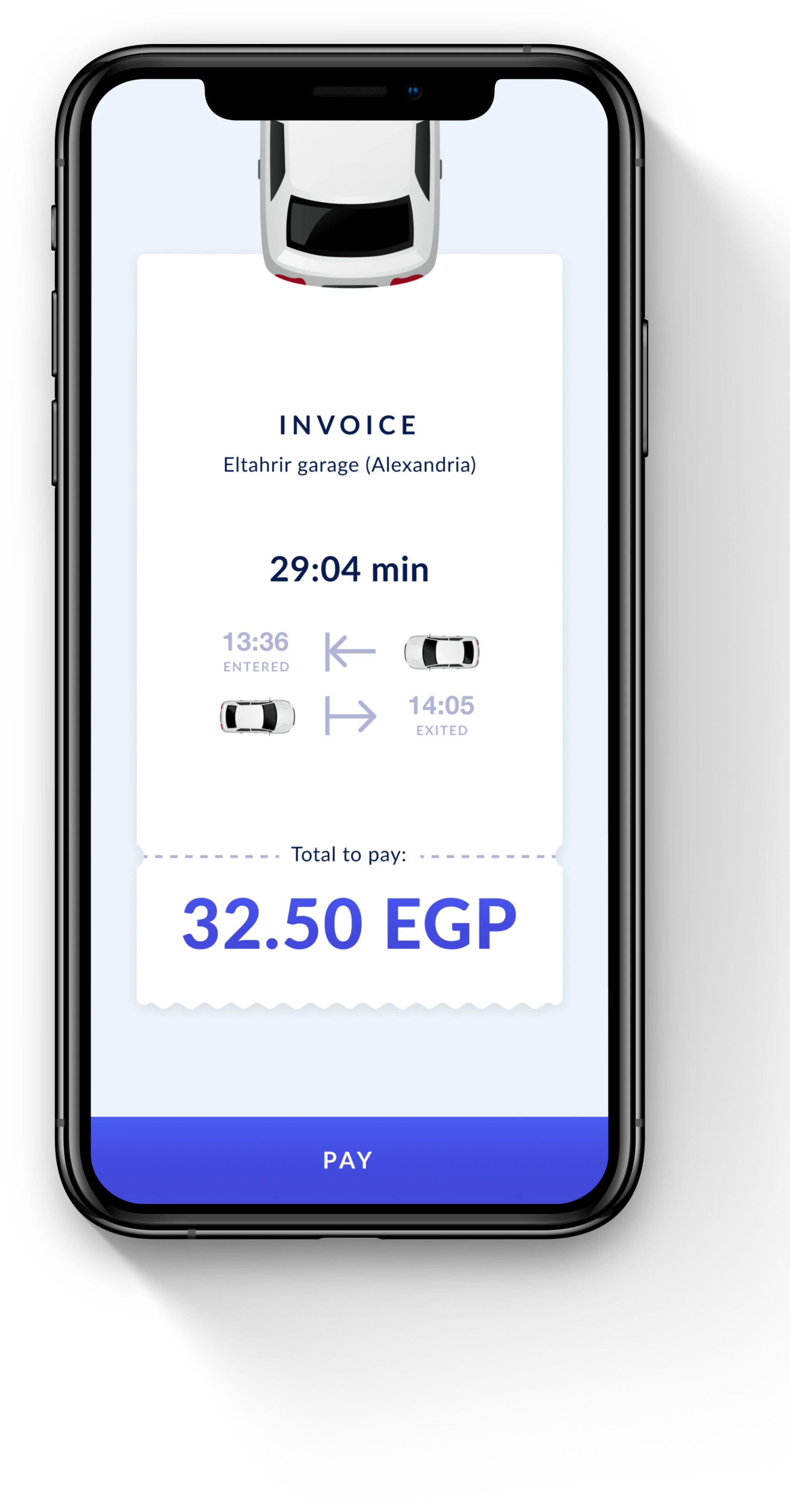 Digital Invoicing